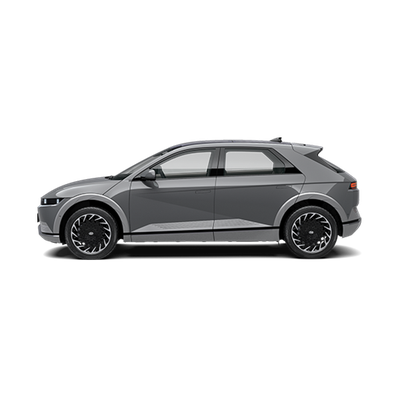 HYUNDAI Ioniq 5 Premium vehicle-image