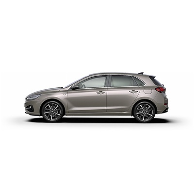 HYUNDAI i30 Style vehicle-image