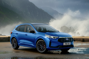 Kuga so zľavou 50 % DPH