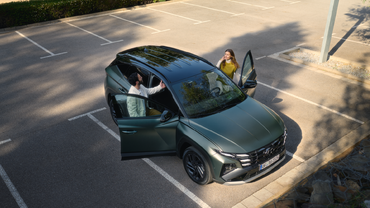 Otestujte naše hviezdy