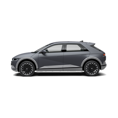 HYUNDAI Ioniq 5 Premium vehicle-image