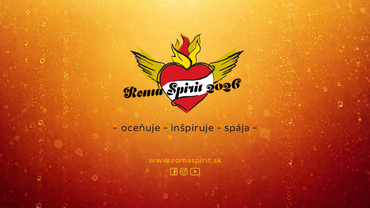 Autopolis je partnerom Roma Spirit 2026