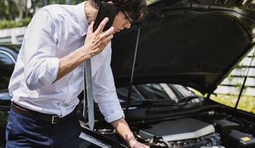 Hyundai Assistance