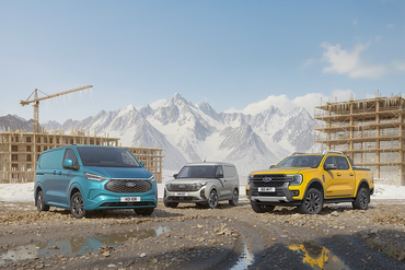 100 % výkon, 100 % odpočet DPH