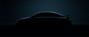 Pripravte sa na Hyundai IONIQ 6 N (TS)