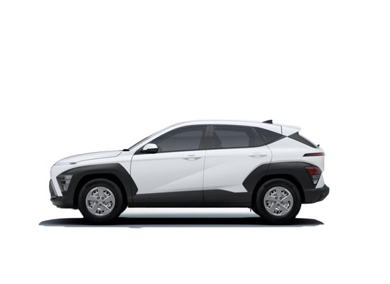 Hyundai KONA MY26 Comfort vehicle-image