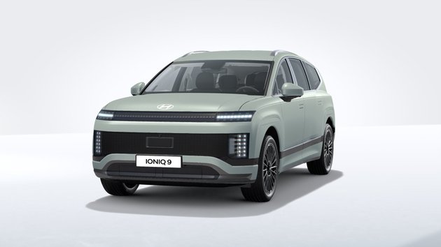 HYUNDAI IONIQ 9 (ME) CALLIGRAPHY 6-miest vehicle-image