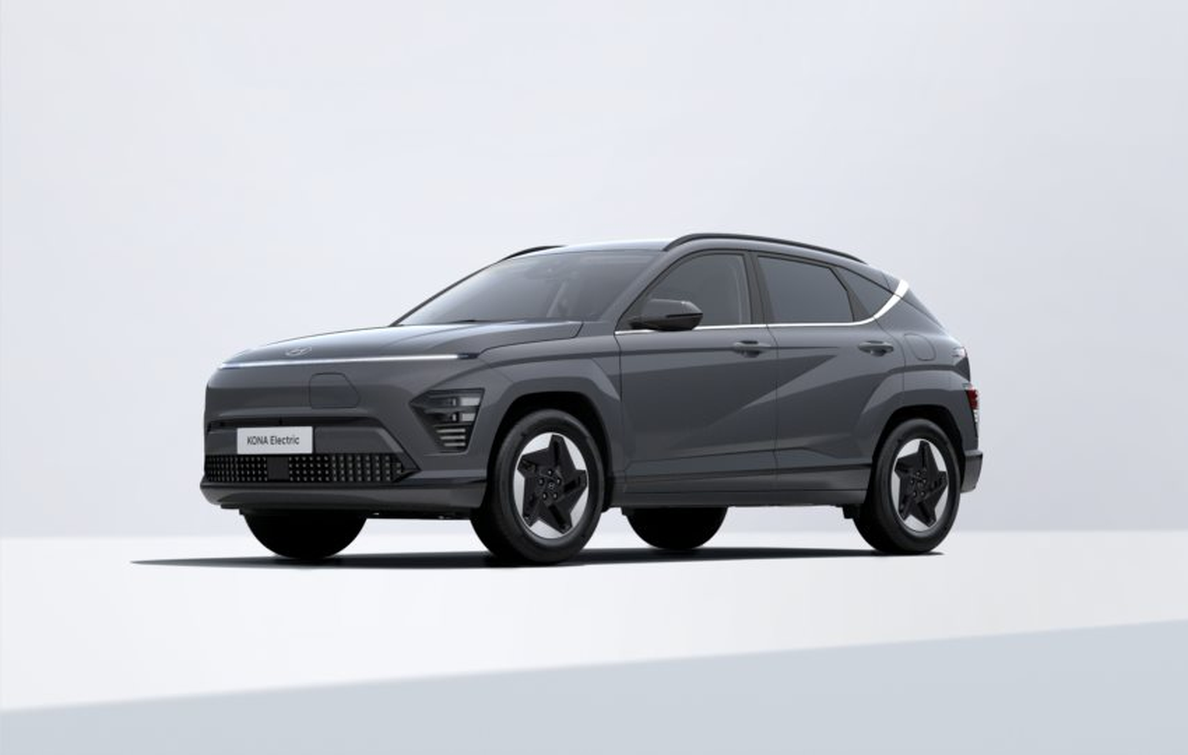 HYUNDAI Kona Electric Electric+ 65. 4 BEV za 45180.00 | AUTOPOLIS.sk