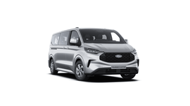 Ford Tourneo Custom Family L2H1