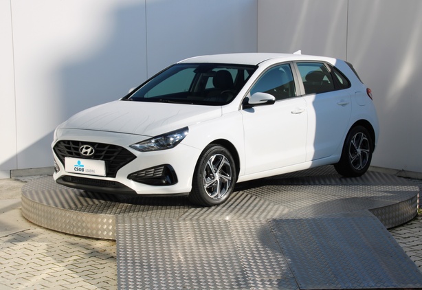 HYUNDAI i30 Comfort