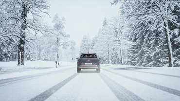 Zmrazili sme ceny Hyundai