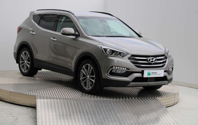 HYUNDAI Ioniq 5 N (NE) N Performance vehicle-image